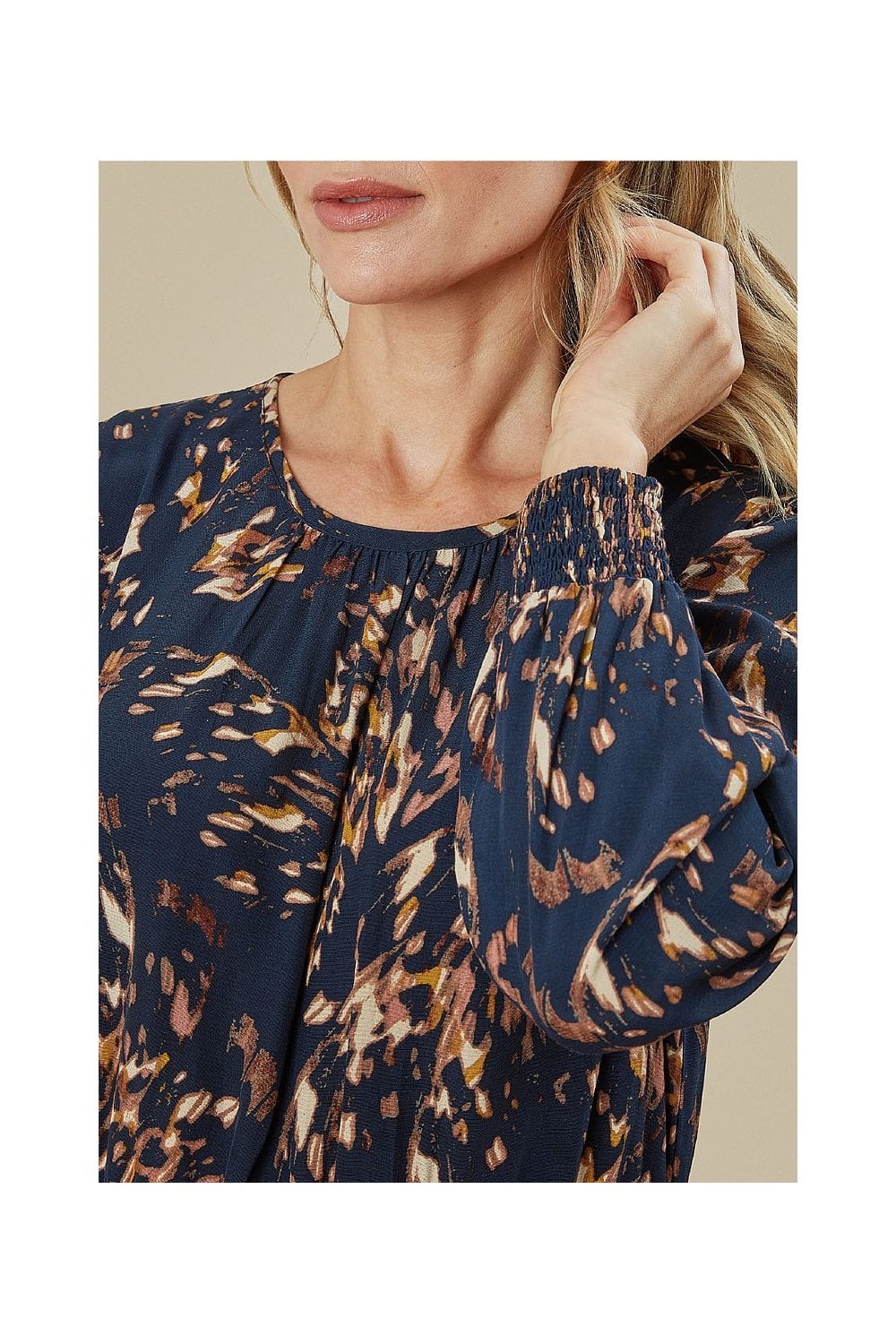 AMELIE DRESS | COL=WINDSOR WINE