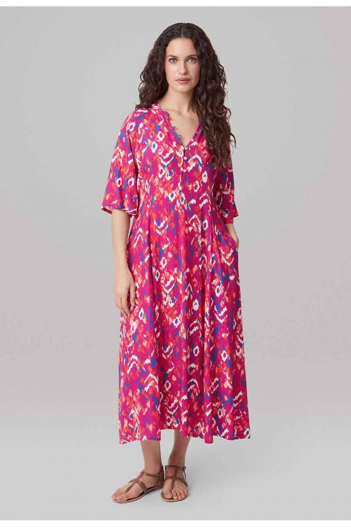 535173RV-MULTI-XS