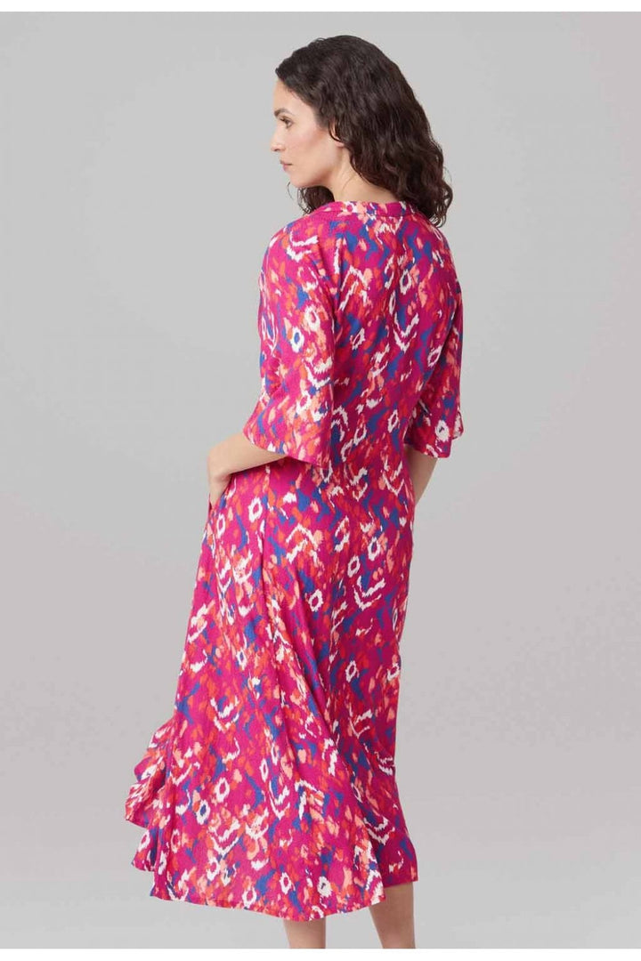 535173RV-MULTI-XS
