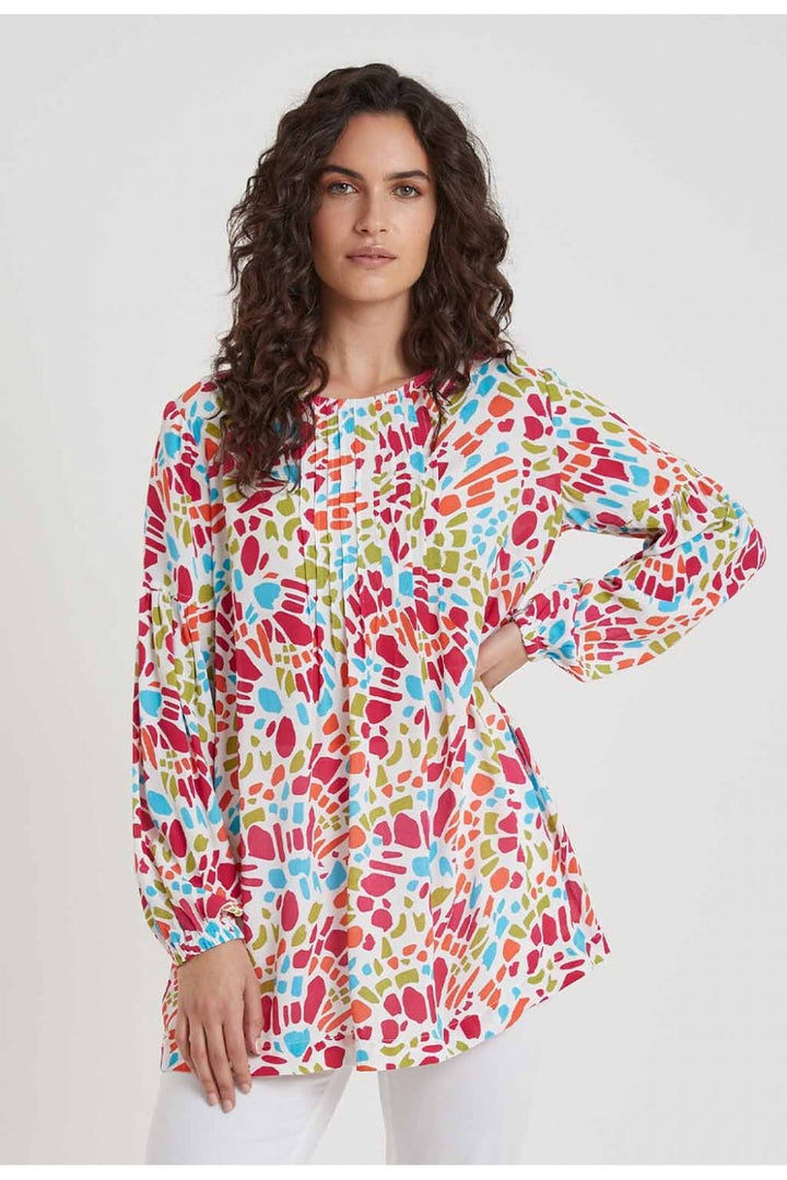 326714BM-MULTI-L3
