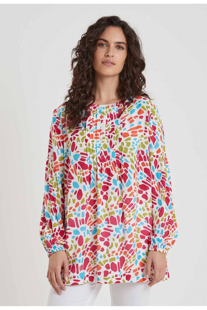 326714BM-MULTI-L3