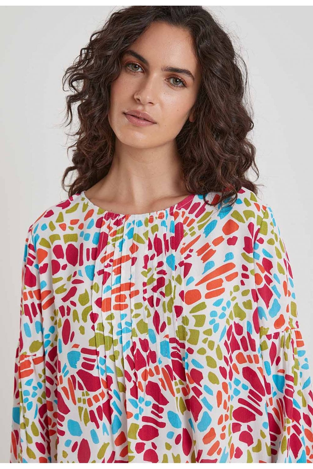 326714BM-MULTI-L3