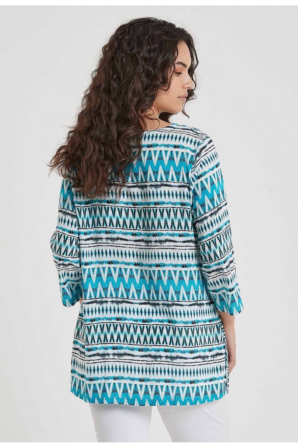 336727RM-AQUA-L1