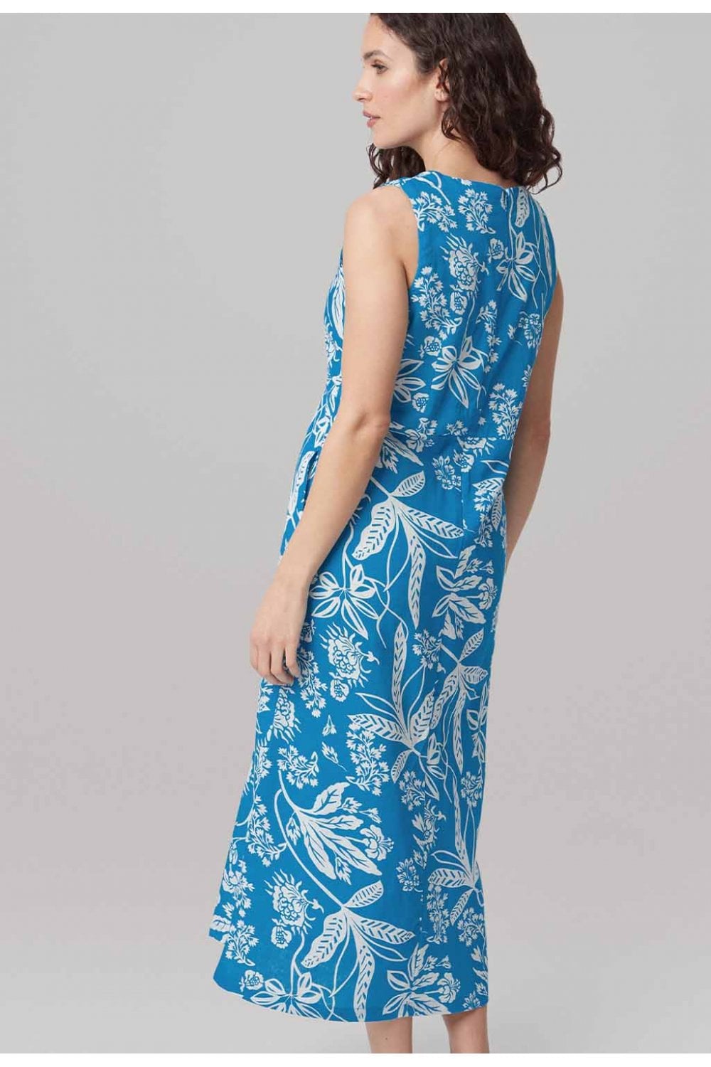525271TL-BBLUE-S