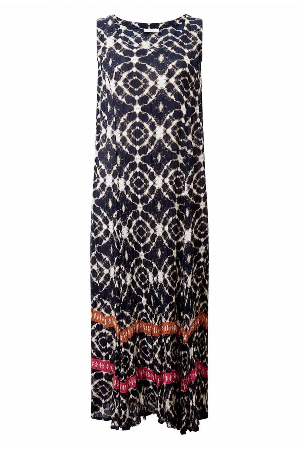 23445MR-NAVY-M