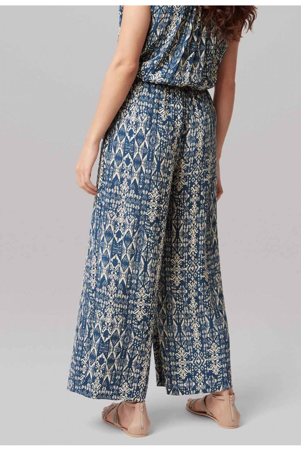 53668AM-NAVY-S