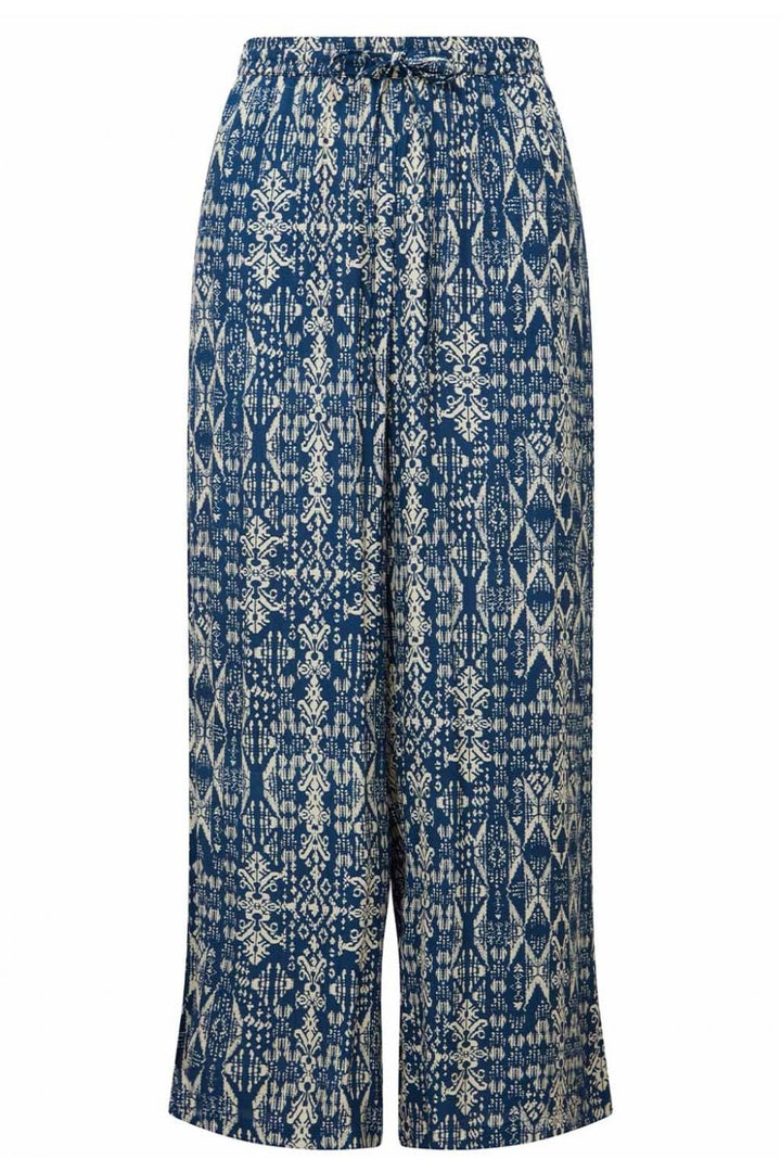 53668AM-NAVY-S