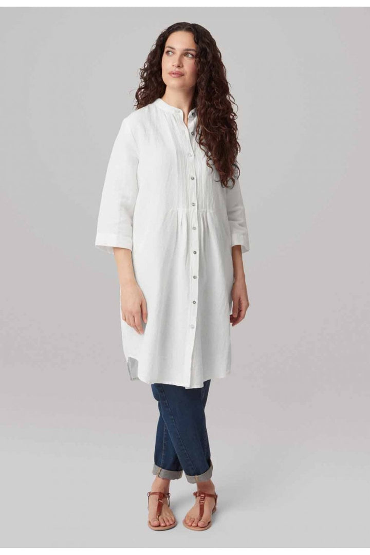 516792SL-WHITE-S