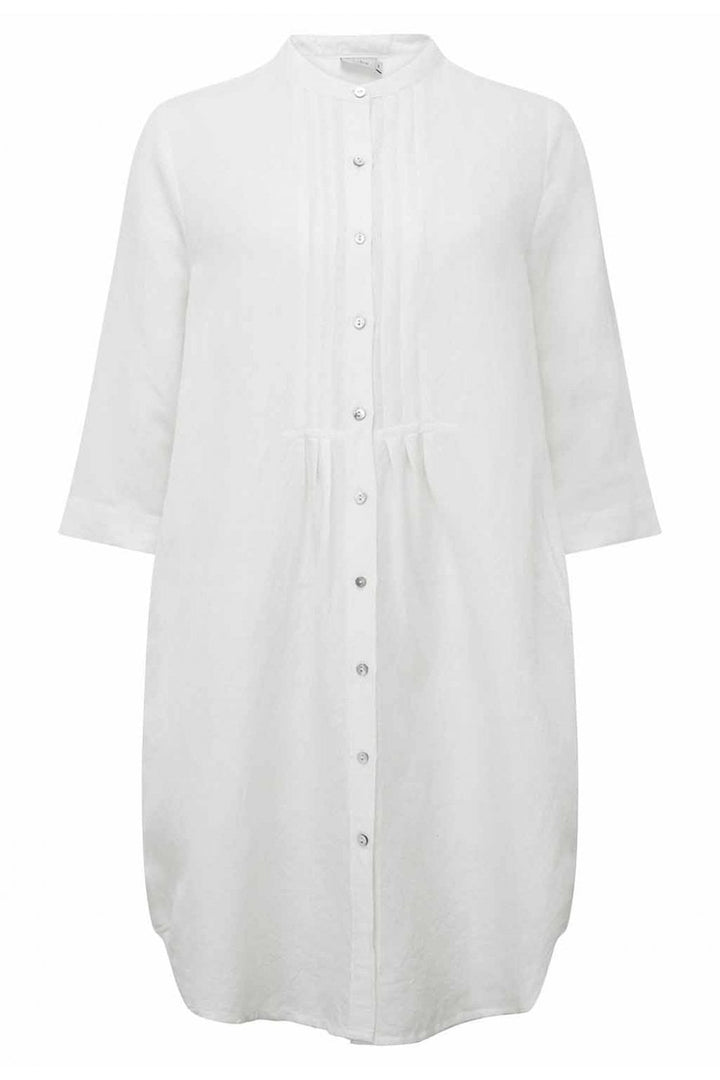 516792SL-WHITE-S