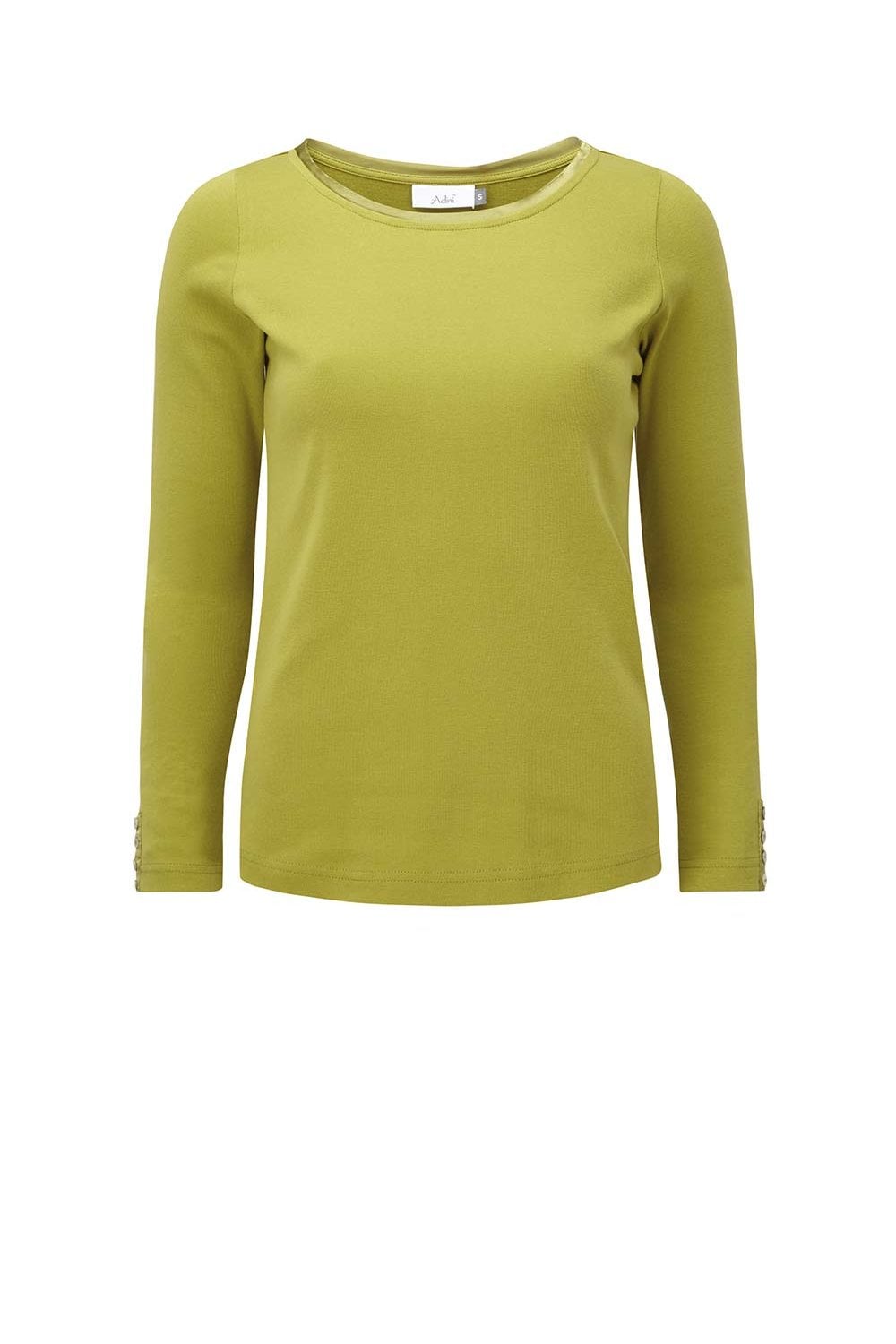 842209CC-LIME-S