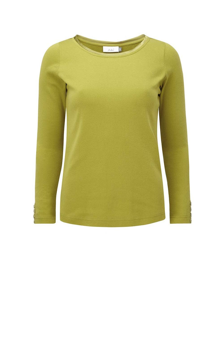842209CC-LIME-S