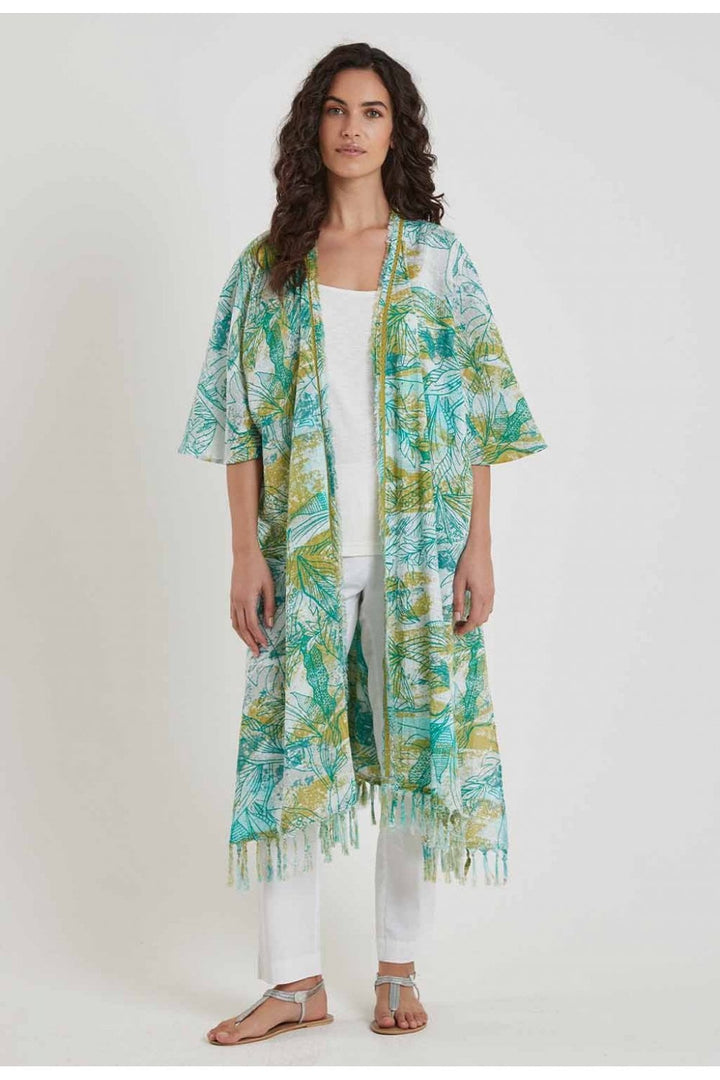 321210EV-MULTI-L/L1