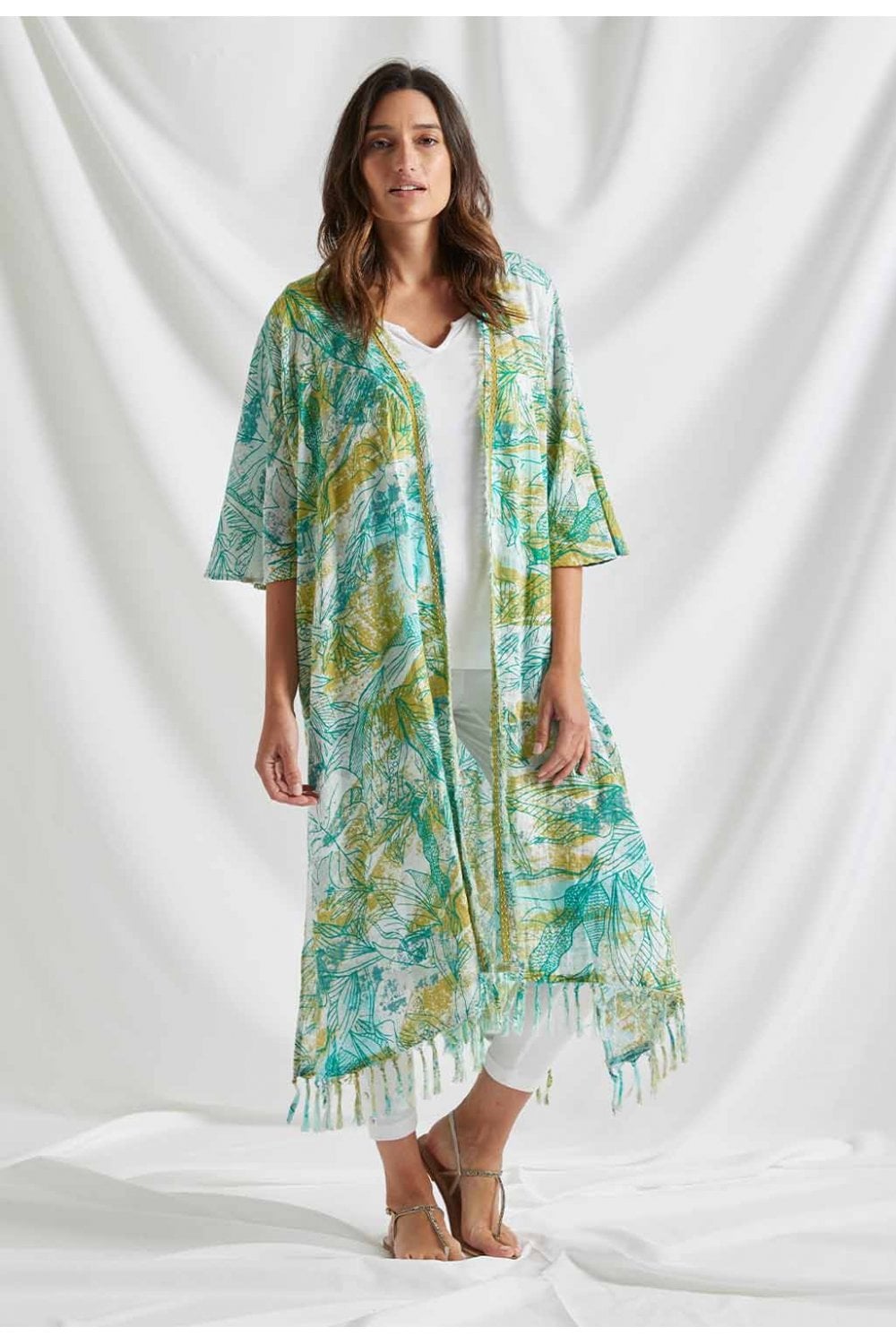 321210EV-MULTI-L/L1