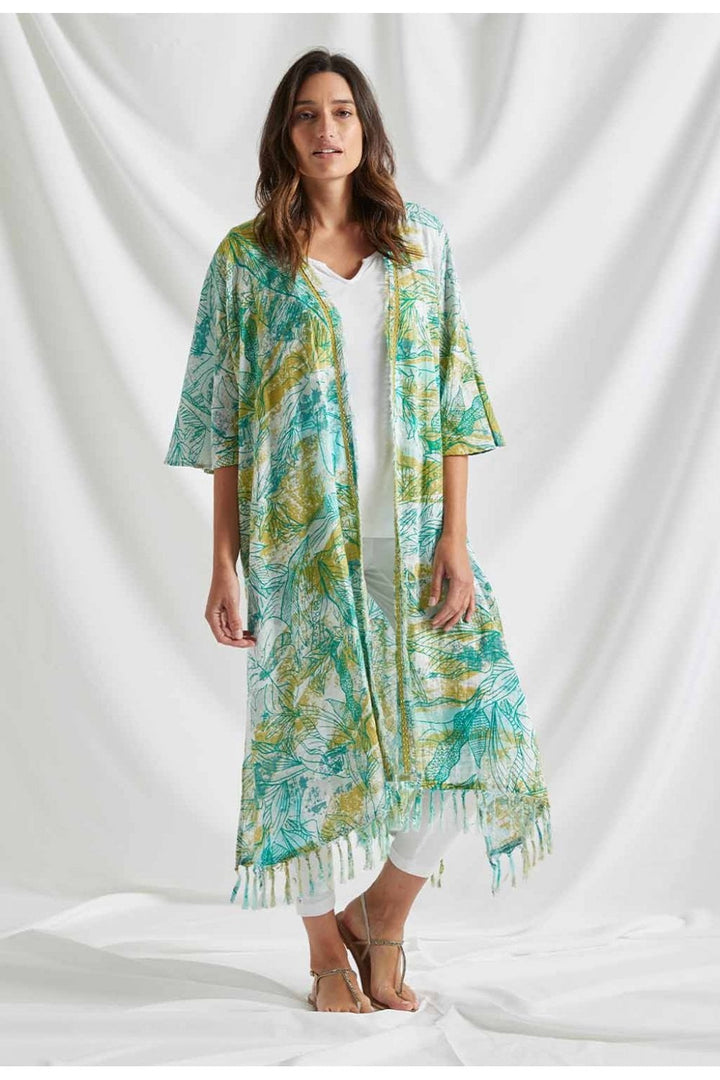 321210EV-MULTI-L/L1