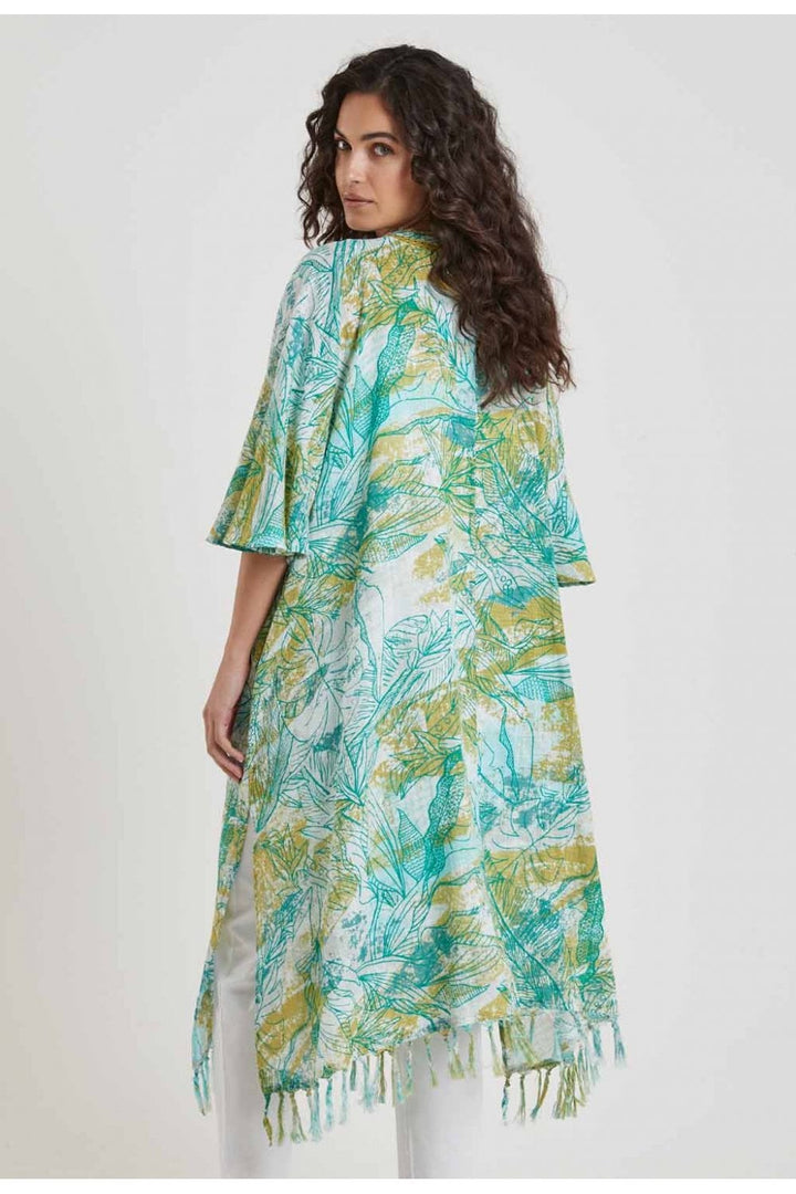 321210EV-MULTI-L/L1
