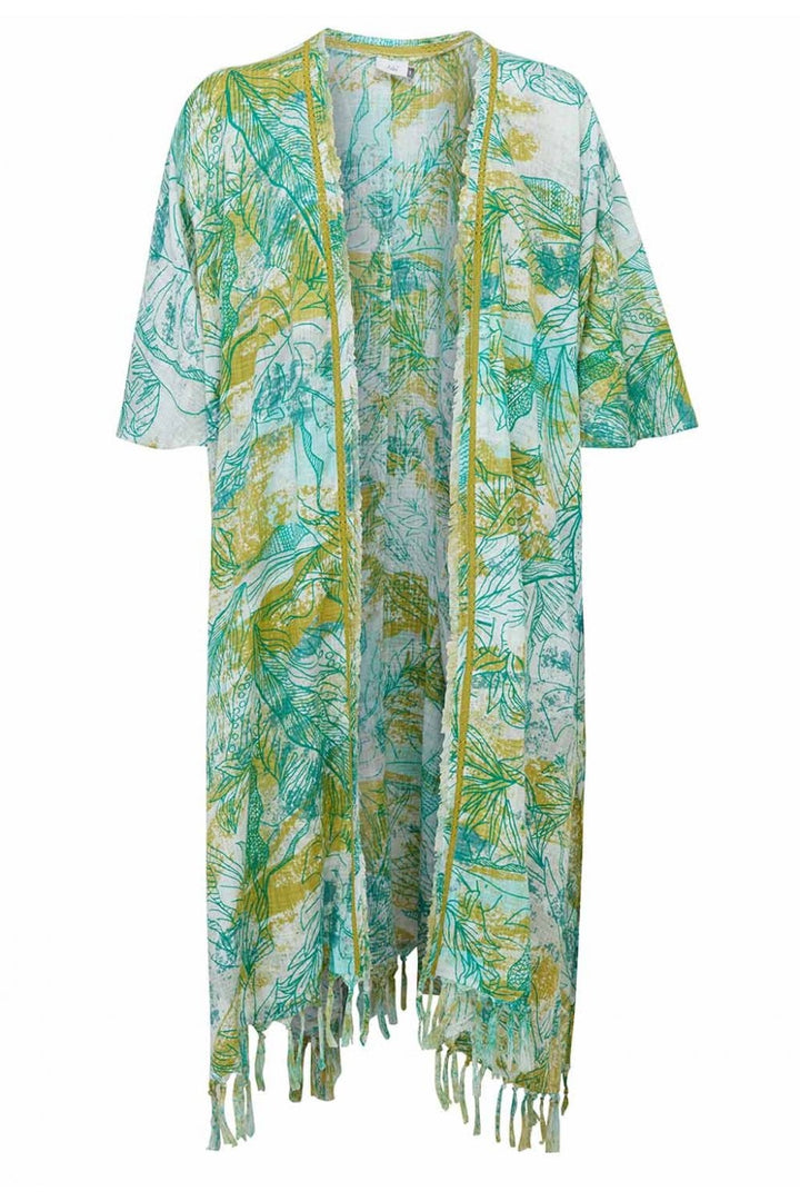 321210EV-MULTI-L/L1