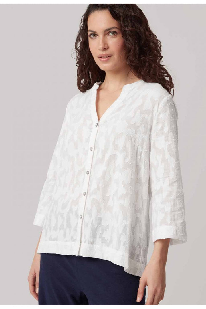 AVERY TOP | COL=WHITE