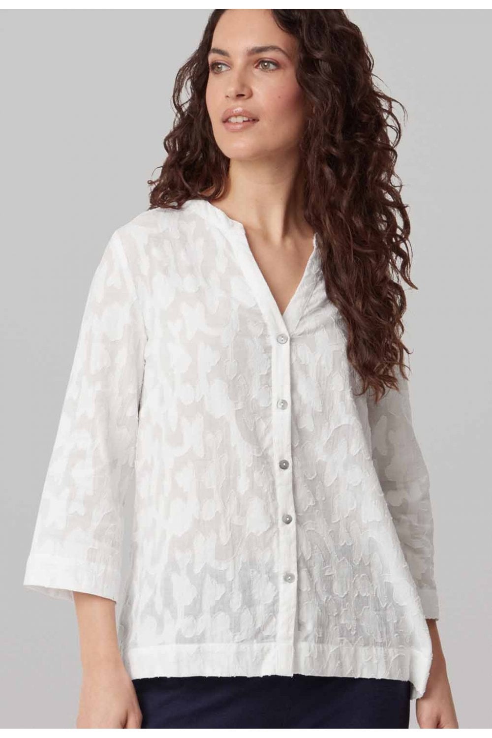 522569RC-WHITE-M
