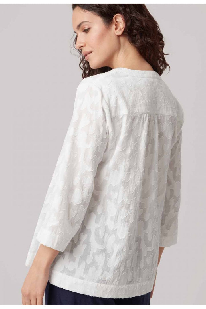 522569RC-WHITE-M