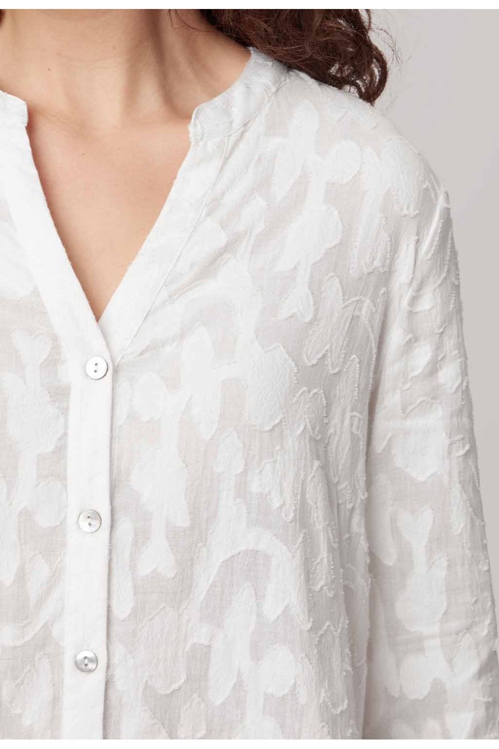 522569RC-WHITE-M