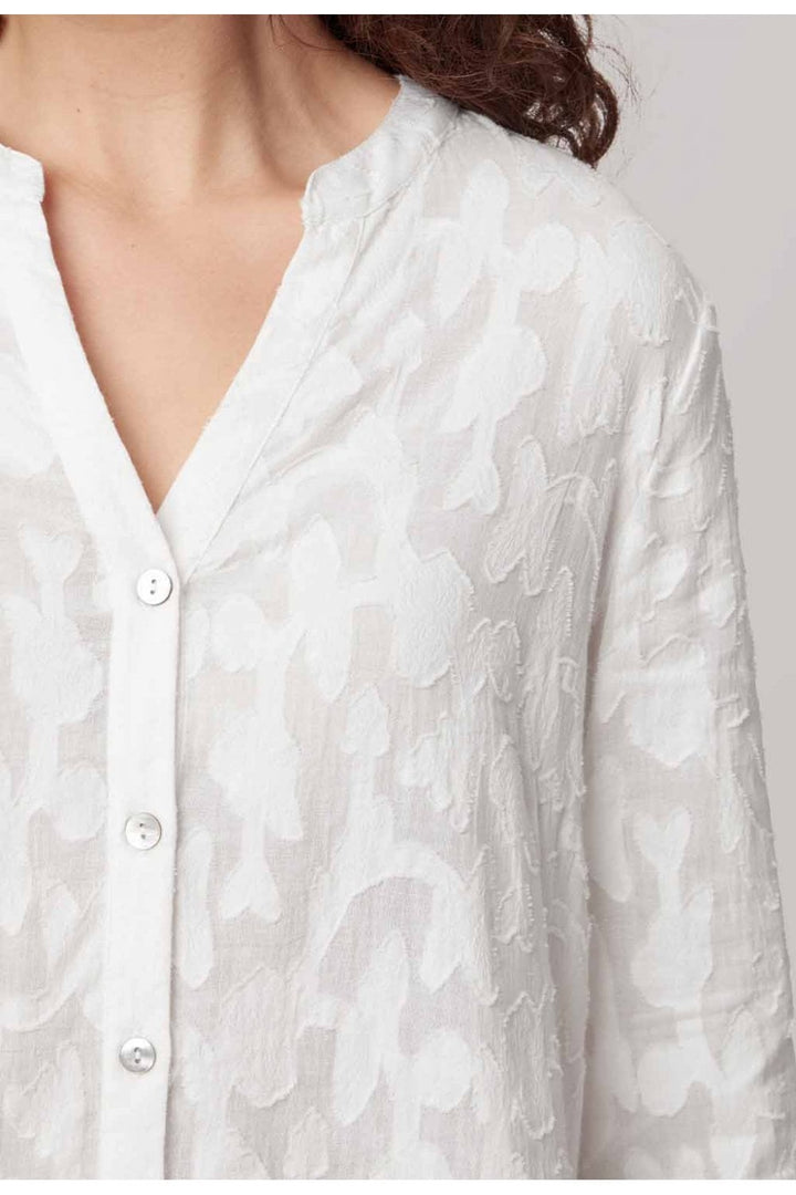 522569RC-WHITE-M