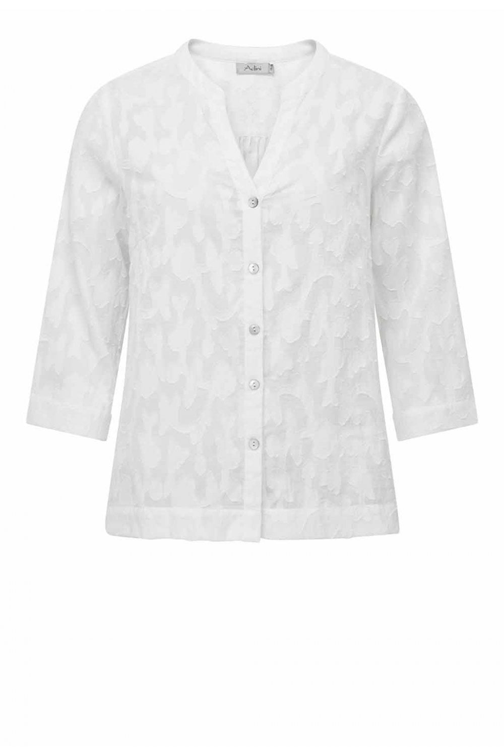 522569RC-WHITE-M