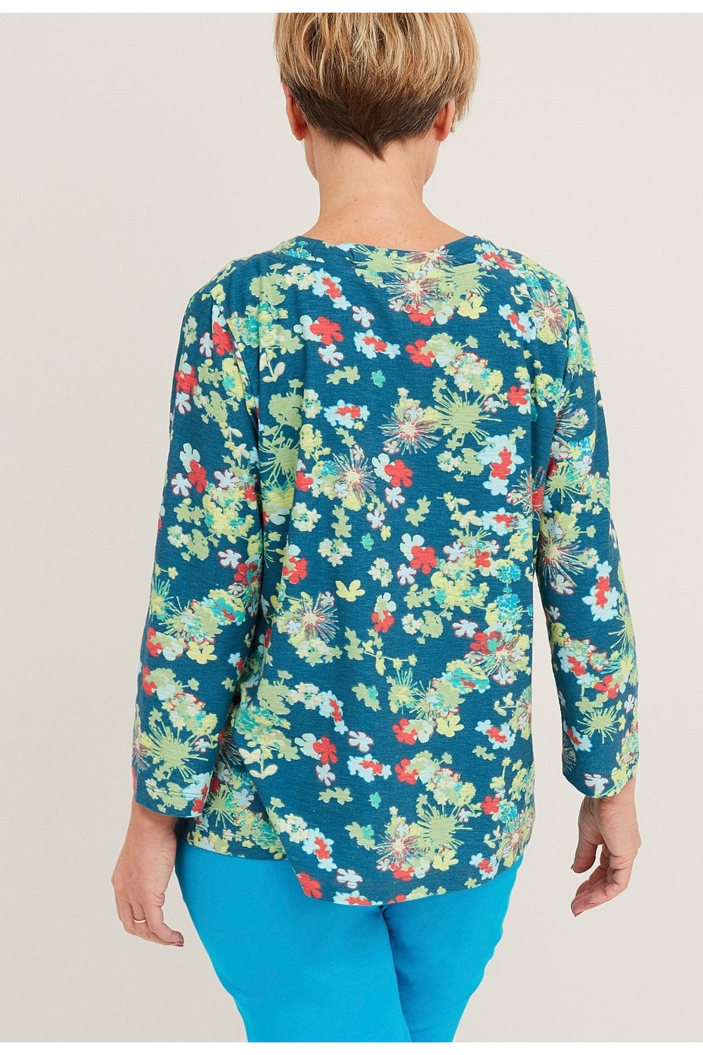 122355EO-GREEN-S