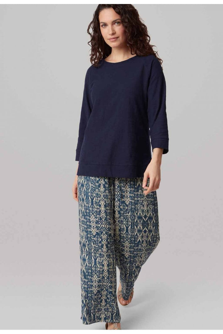 512614SS-NAVY-S
