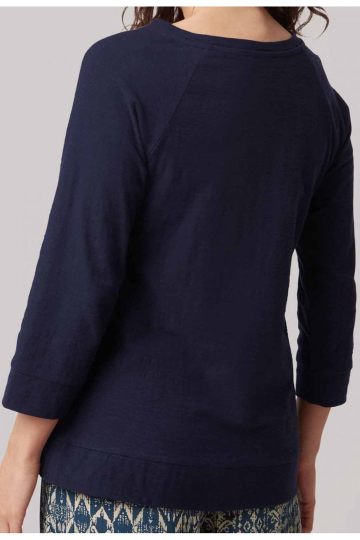 512614SS-NAVY-S