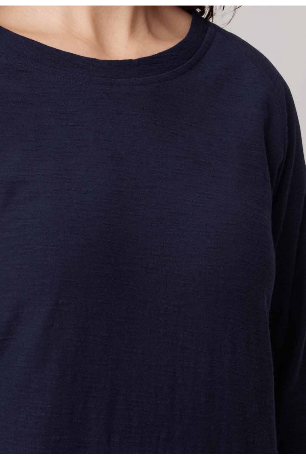 512614SS-NAVY-S