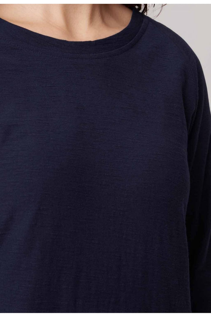 512614SS-NAVY-S