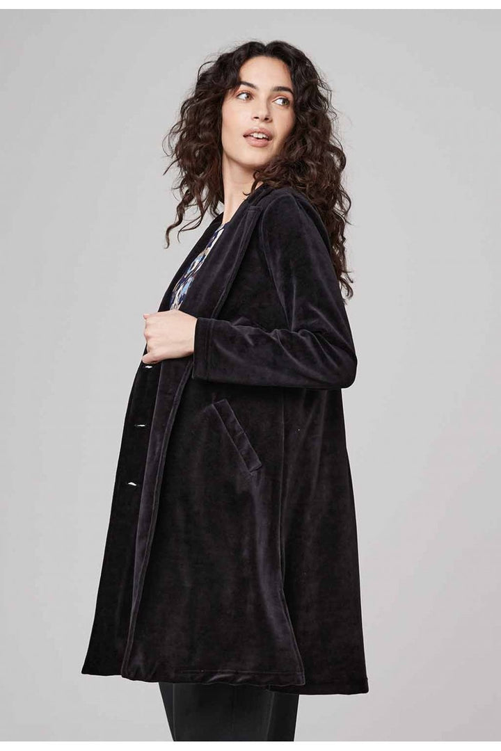 441202RV-BLACK-S