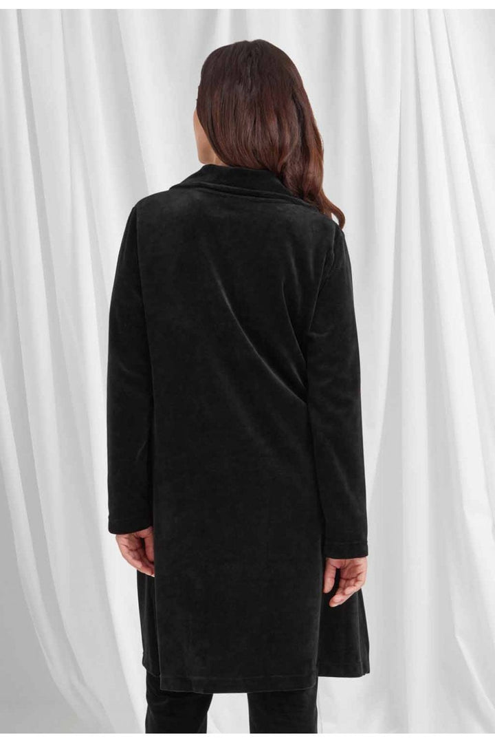 441202RV-BLACK-S