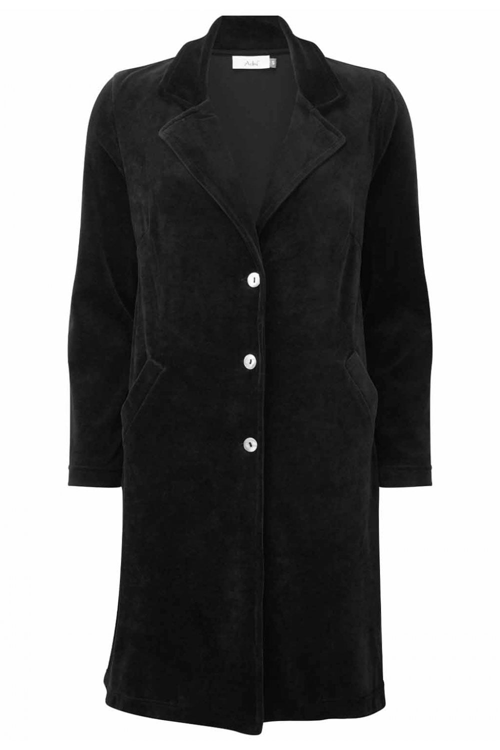 441202RV-BLACK-S