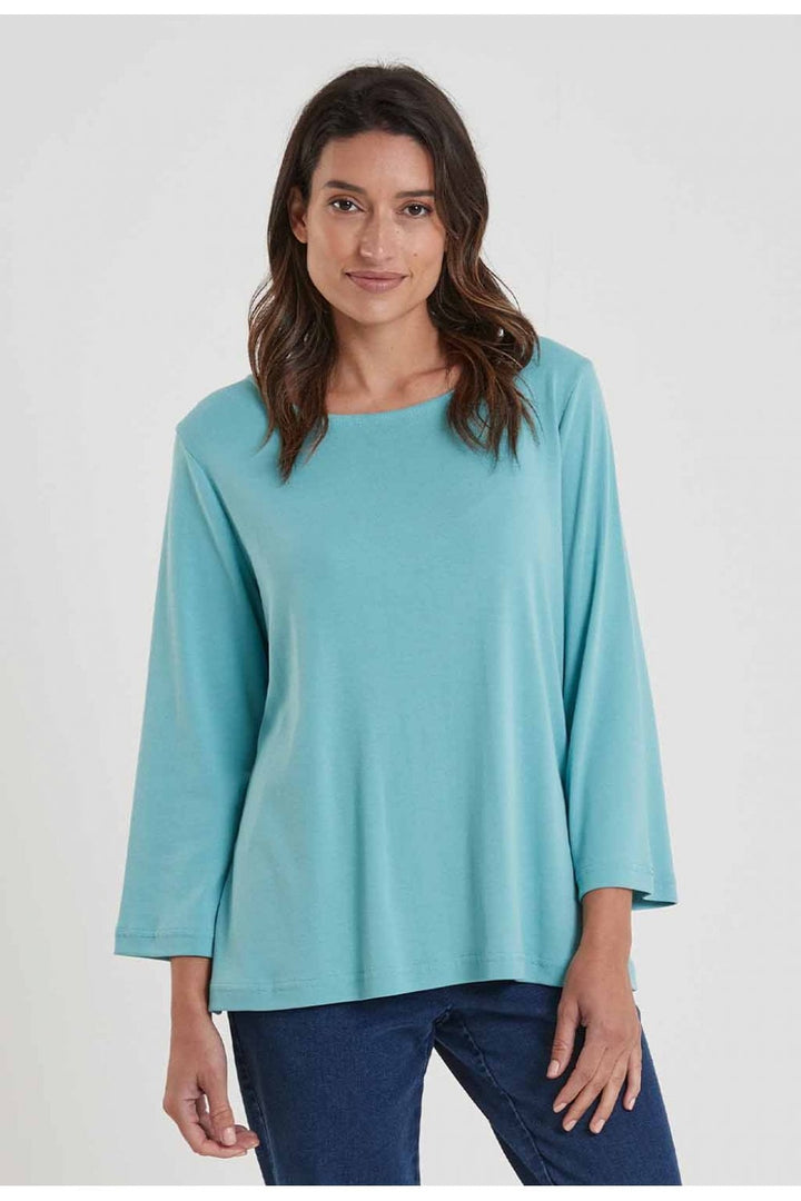 312345BR-WHITE-L3