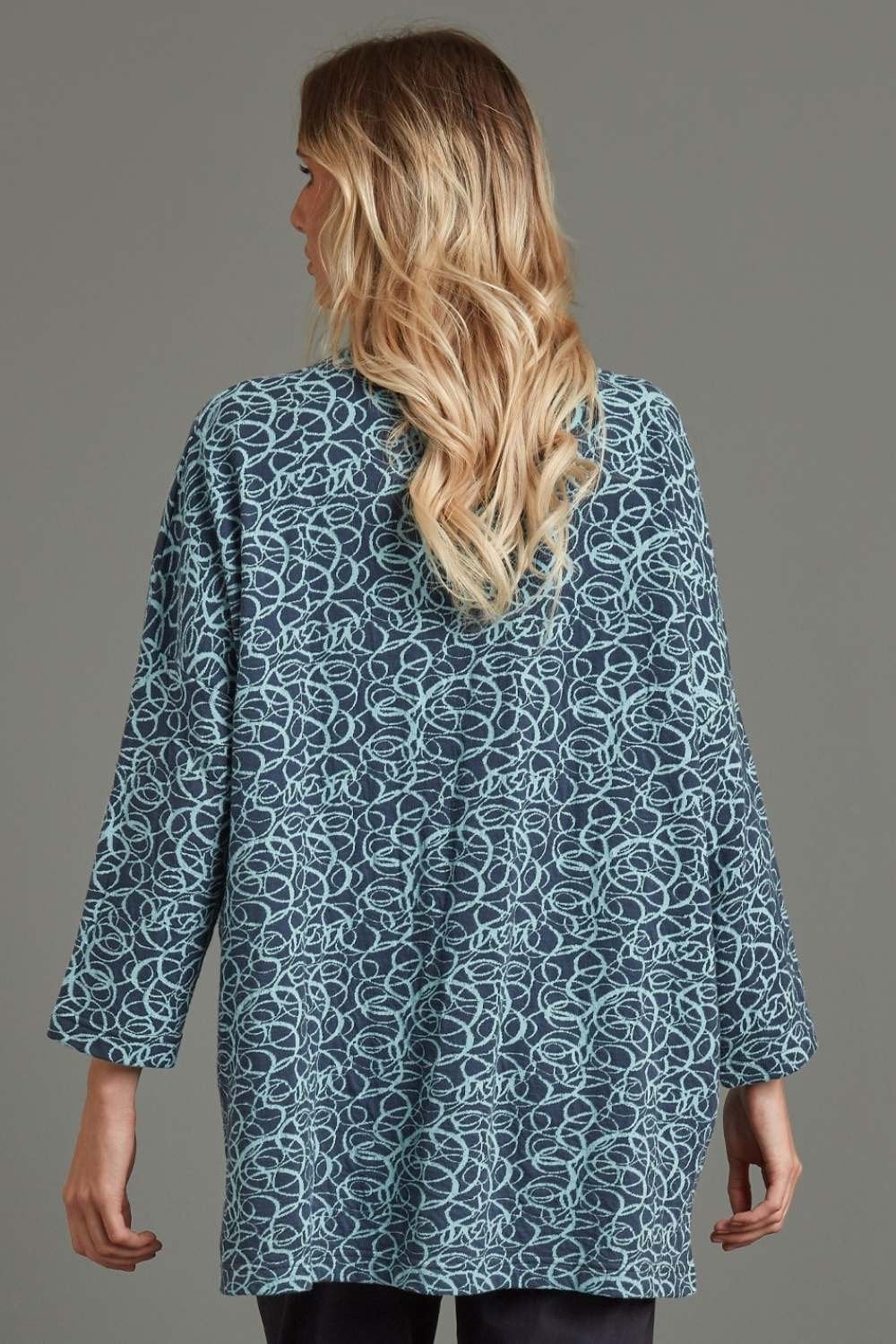 046563CC-TEAL-S/M