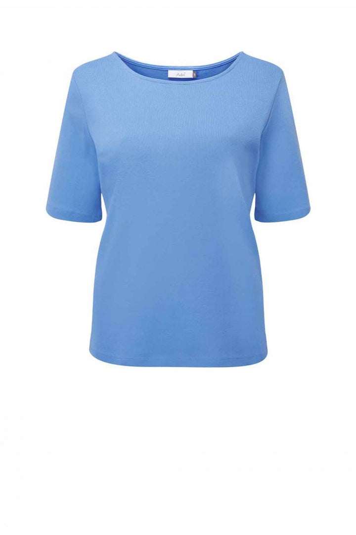 BIANCA TOP | COL=BLUE