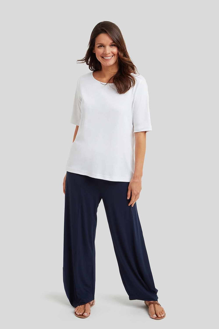 BIANCA TOP | COL=WHITE