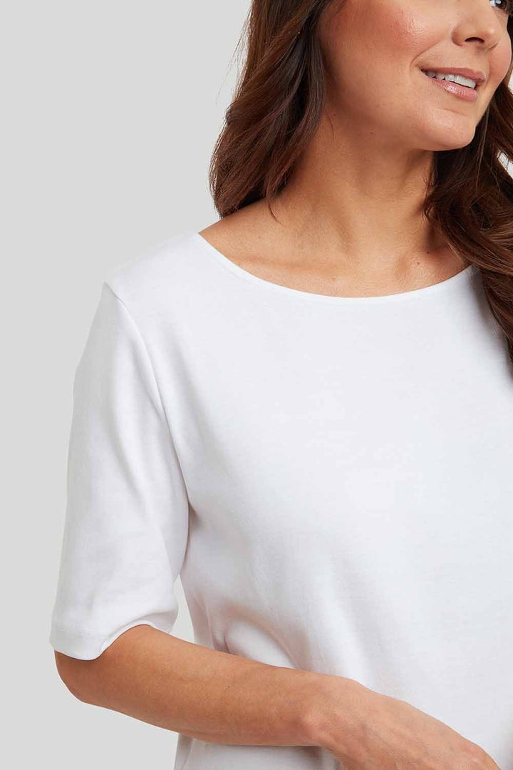 BIANCA TOP | COL=WHITE