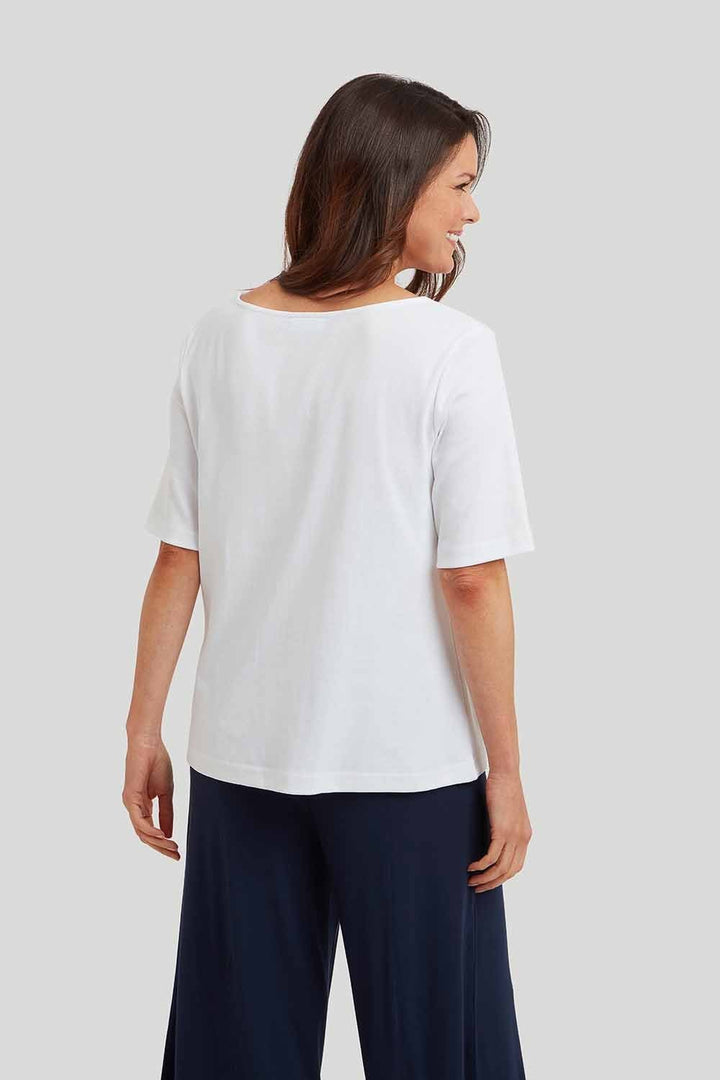 BIANCA TOP | COL=WHITE