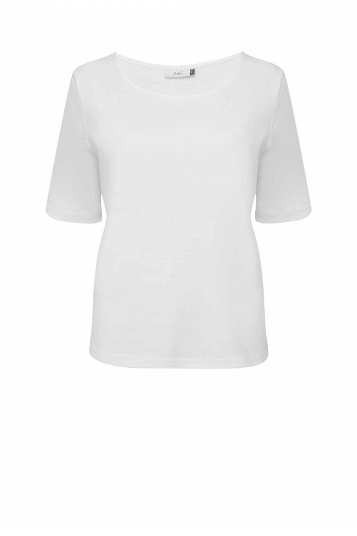 412575SC-WHITE-L1