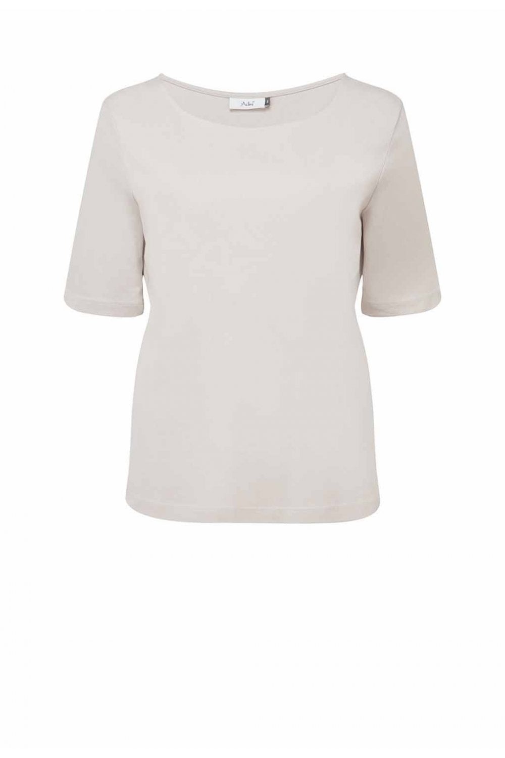 BIANCA TOP | COL=STONE