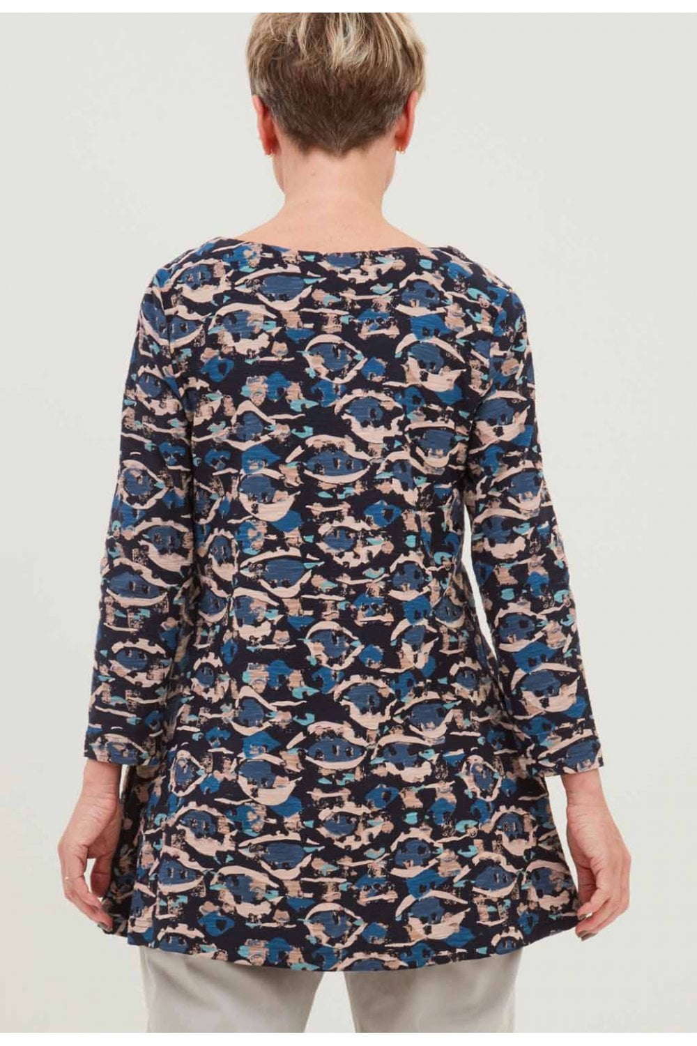 146482FC-NAVY-S