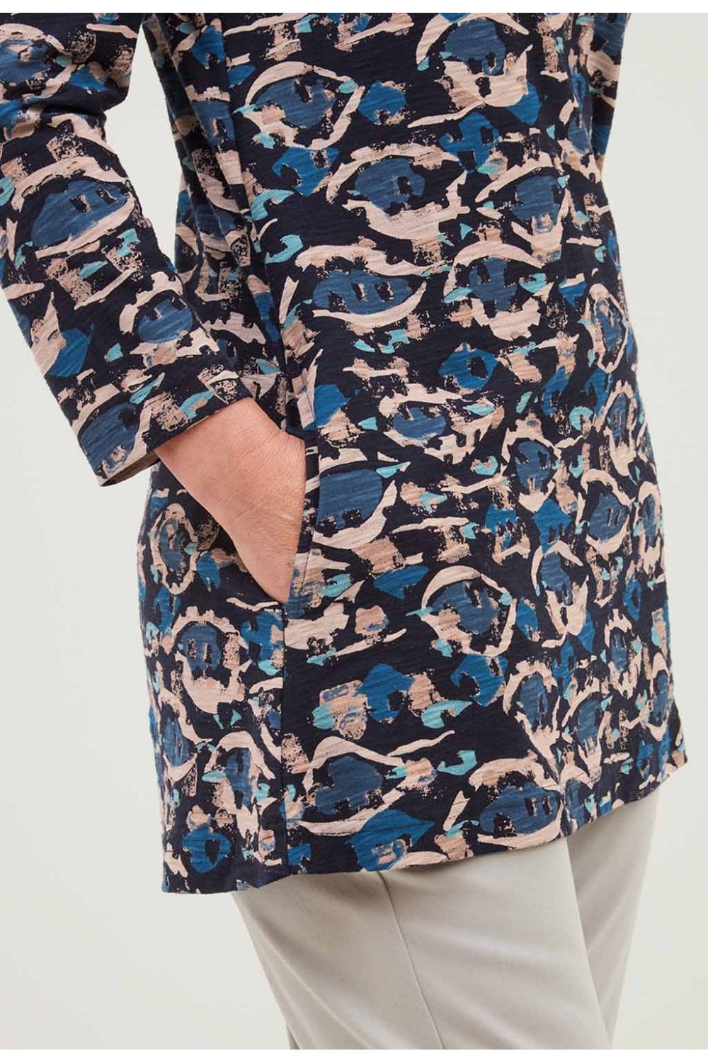 146482FC-NAVY-S