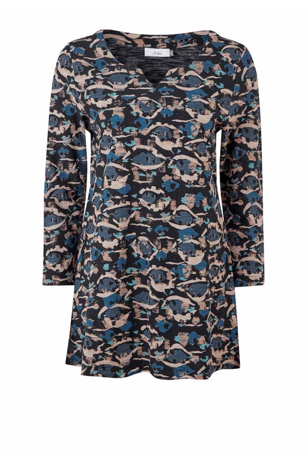 146482FC-NAVY-S
