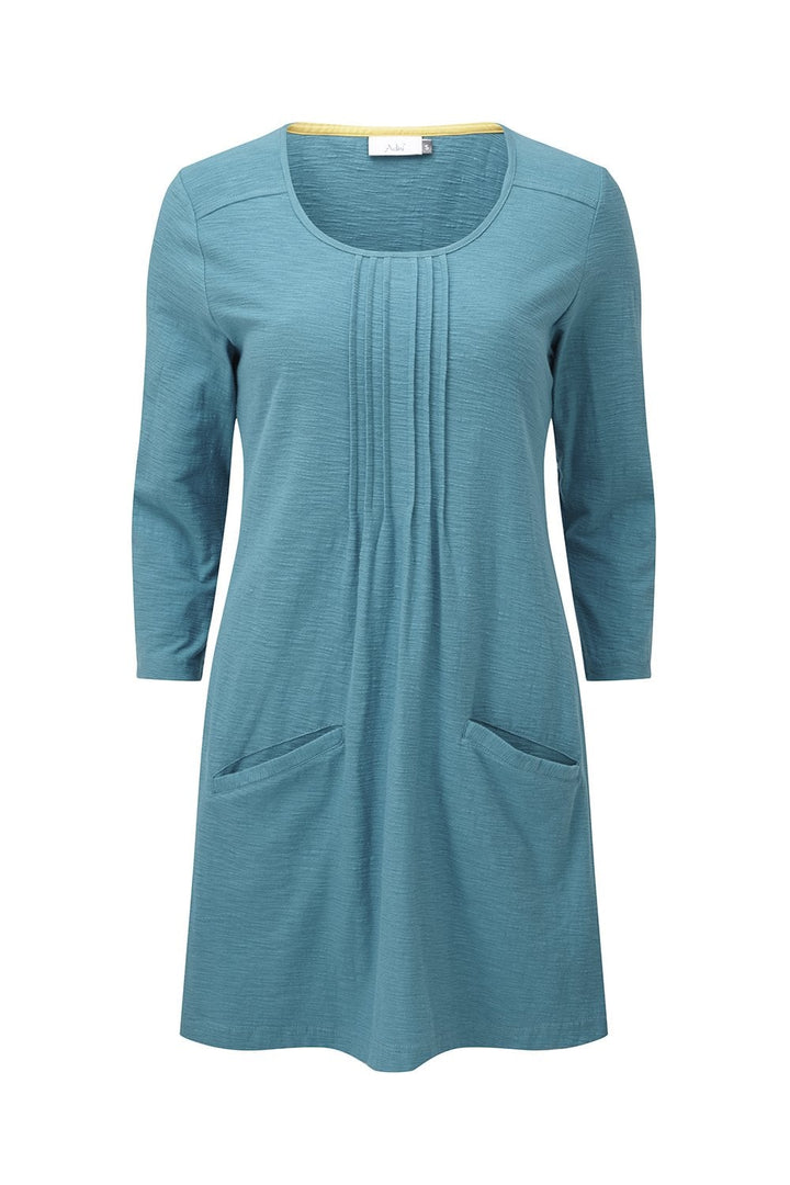 846293CC-TEAL-S