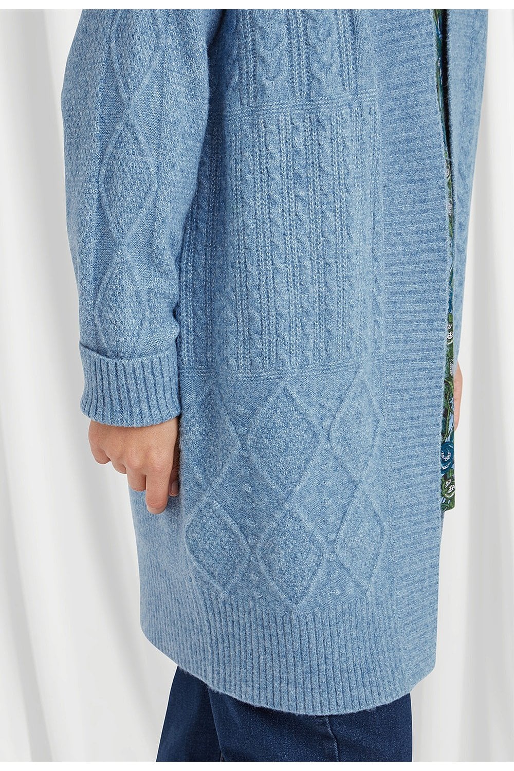 442582SK-SOFTB-M/L