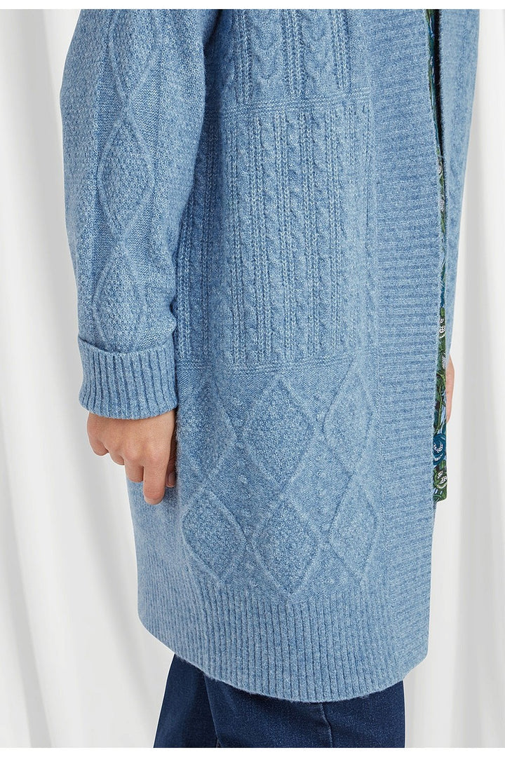 442582SK-SOFTB-M/L