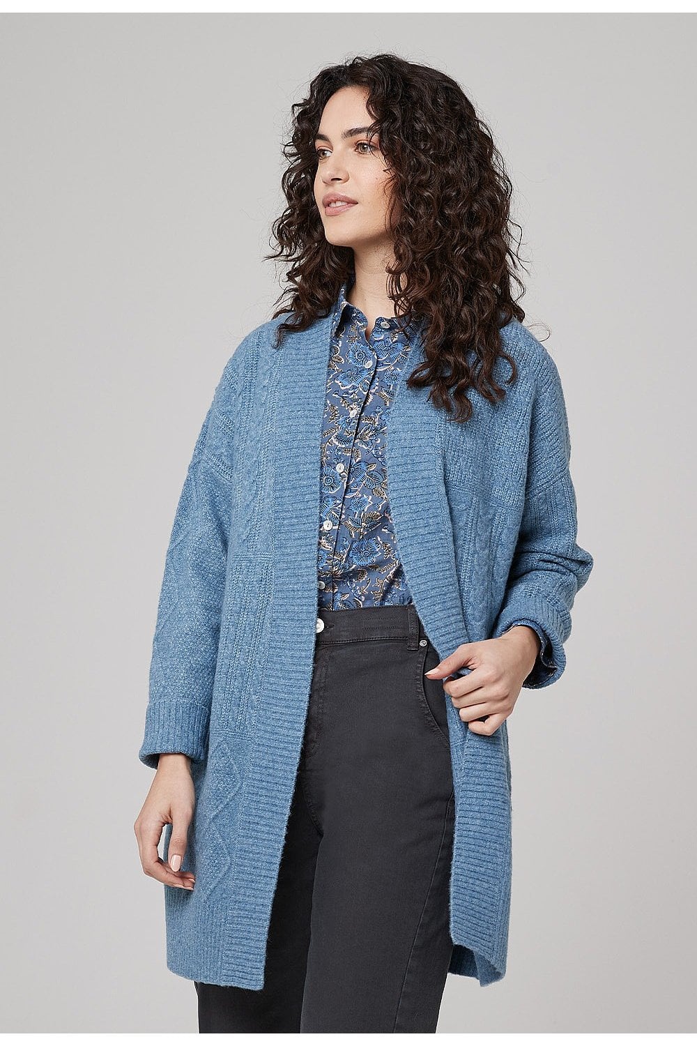 442582SK-SOFTB-M/L