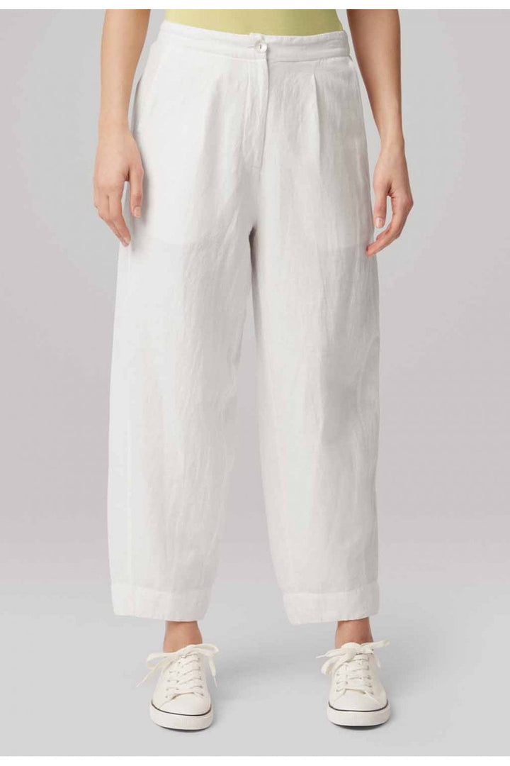 51666SL-WHITE-XS